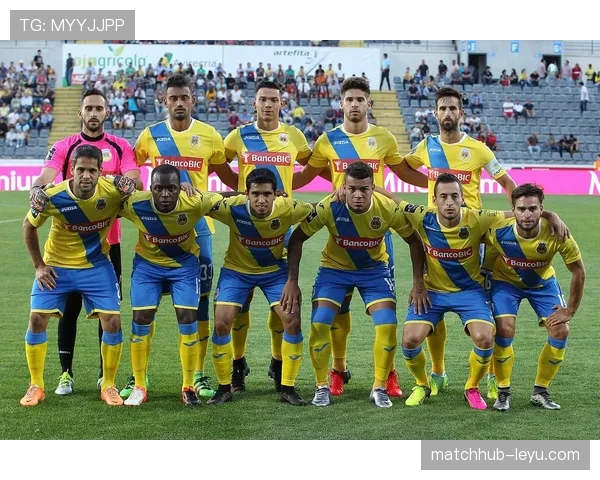 西甲激战再起！贝尼托·比利亚马林球场上演状态回暖对决