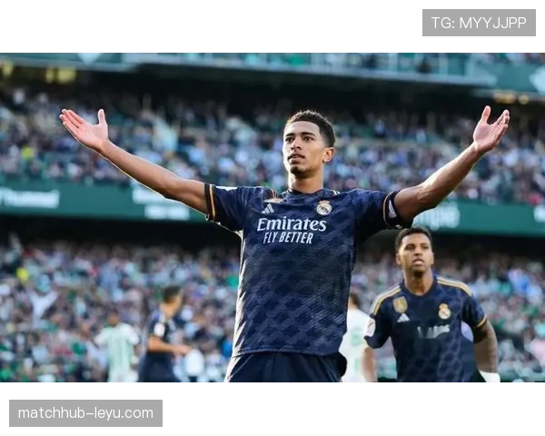 贝蒂斯点球英雄稳健发挥，助球队力克对手斩获西甲胜利