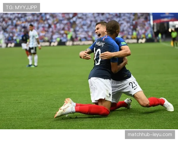 姆巴佩领衔法国队迎战欧洲杯预选赛，球队表现稳定彰显竞争力