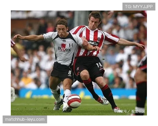 谢菲联锋线持续低迷,伤病与战术调整成为关键影响因素分析 谢菲联锋线持续低迷,伤病与战术调整成为关键影响因素分析