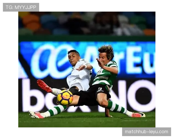 联赛大事件：近期赛程密集，多支争冠球队表现稳健