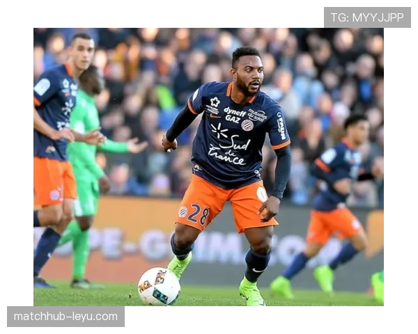 蒙彼利埃主场战绩强劲，持续提升状态，向联赛冠军发起冲击