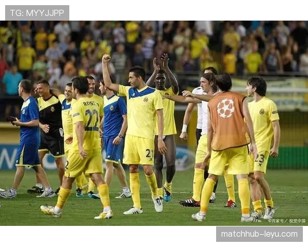 西甲黄潜队史最佳表现赛季回顾与核心球员贡献分析