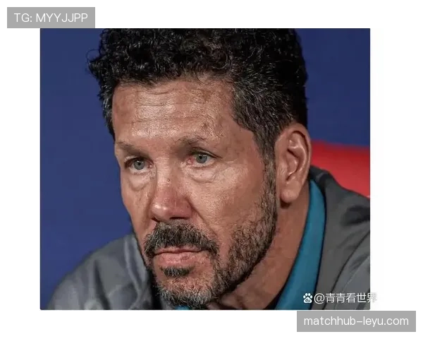 西蒙尼球队近期节奏控制表现稳健,攻防转换效率持续提升 西蒙尼球队近期节奏控制表现稳健,攻防转换效率持续提升