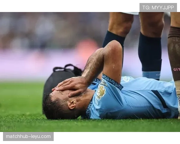 罗德里本赛季表现稳健，成中场定海神针