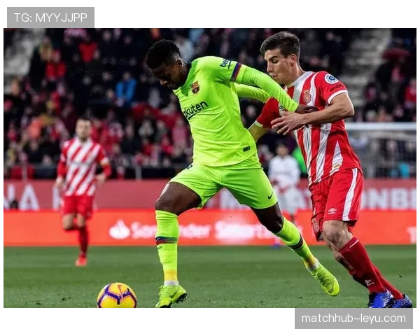 贝蒂斯近期比赛亮点:攻防表现稳健,主场竞争力持续提升 贝蒂斯近期比赛亮点:攻防表现稳健,主场竞争力持续提升