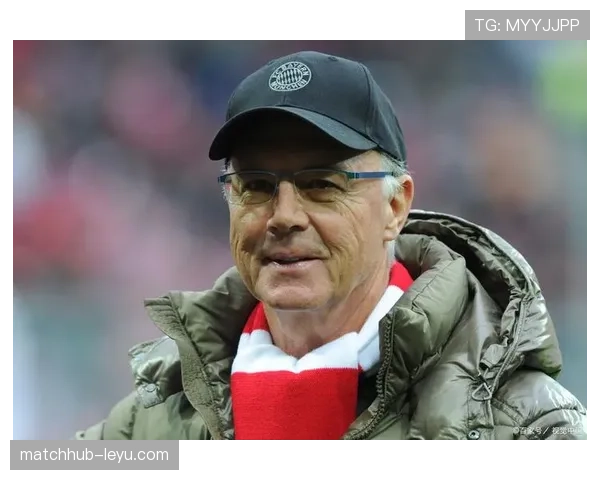 贝肯鲍尔战术象征