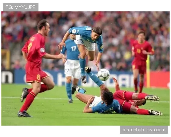 菲戈欧洲杯表现