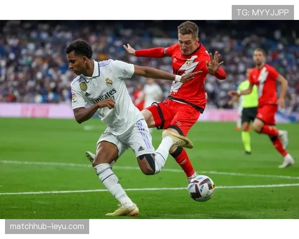 西甲进攻球队 西甲进攻球队