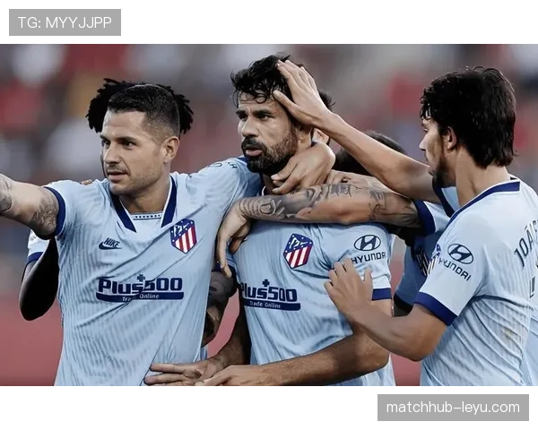 西甲进攻套路 西甲进攻套路