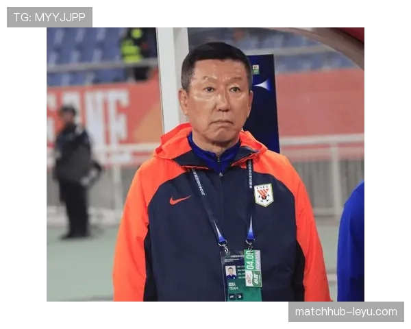 泰山帅位风云:崔康熙战术争议与新援磨合困境,争冠之路遭遇质疑 泰山帅位风云:崔康熙战术争议与新援磨合困境,争冠之路遭遇质疑