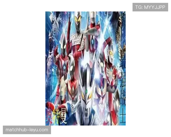 维尔茨与穆西亚拉：同代双星数据与角色对比分析