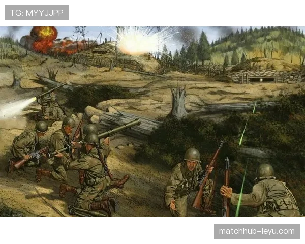 维尔茨欧战关键战的稳定输出解析 维尔茨欧战关键战的稳定输出解析