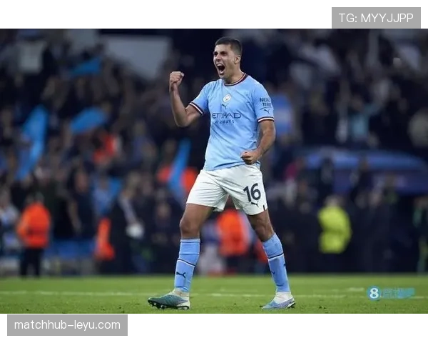 罗德里:单赛季传球成功率与控场数据解析 罗德里:单赛季传球成功率与控场数据解析