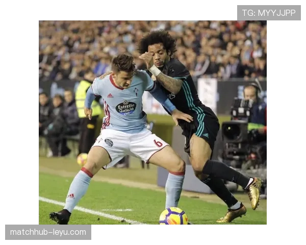 皇马转型阵痛:反击犀利不再,阵地战乏力致近期表现波动 皇马转型阵痛:反击犀利不再,阵地战乏力致近期表现波动