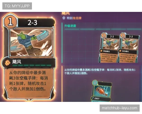 西蒙尼球队战术体系与打法解析