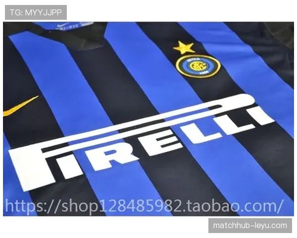 维耶里与克雷斯波:终结模式分化,单点强攻转向体系适配 维耶里与克雷斯波:终结模式分化,单点强攻转向体系适配