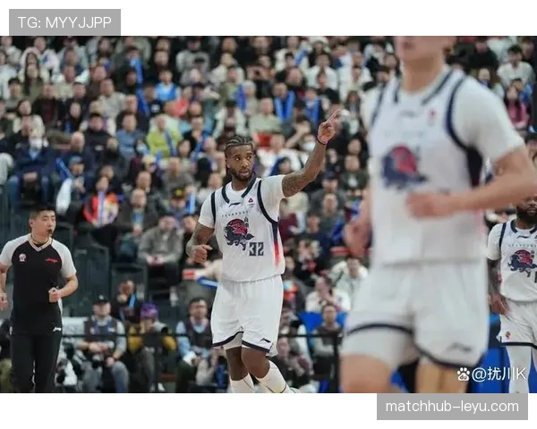 辱骂裁判的判罚规则详解：处罚标准与执行流程解析