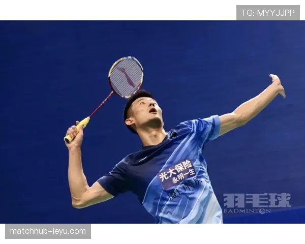 谌龙训练像台机器，刷到他朋友圈那张午餐账单我差点把钱包退回去