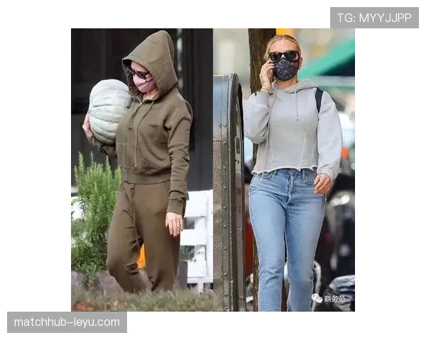 程语轩训练完直接拎爱马仕去吃宵夜，这姐的日常比偶像剧还敢拍