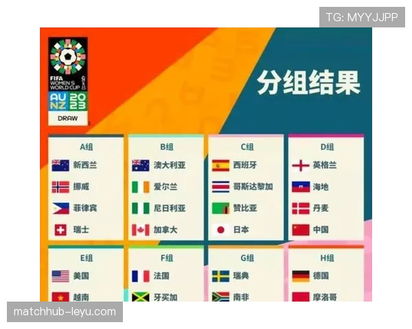 2026世界杯新西兰队能否突破历史最佳战绩创造大洋洲新奇迹