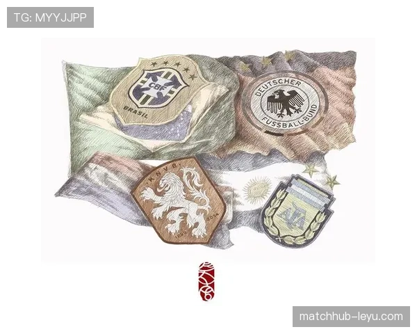 世界杯传统强队阵容解析谁最有冠军底蕴 世界杯传统强队阵容解析谁最有冠军底蕴