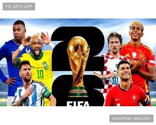 2026世界杯东道主球队谁最有希望进入四强