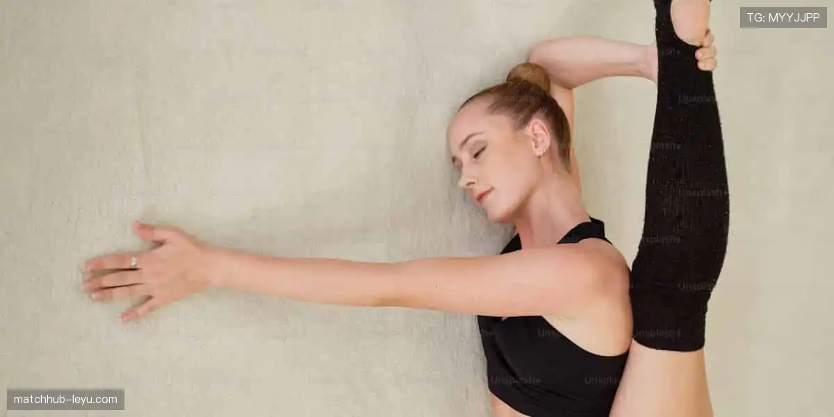 🏆挑战极限,成就冠军!与我们共赴赛场荣耀之巅!✨